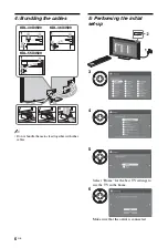 Preview for 6 page of Sony 4-108-535-13(1) Operating Instructions Manual