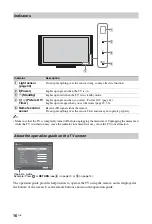 Preview for 16 page of Sony 4-108-535-13(1) Operating Instructions Manual