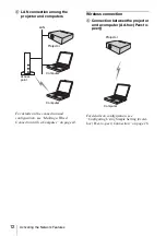 Preview for 12 page of Sony 4-125-572-12 (1) Operating Instructions Manual