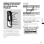 Preview for 47 page of Sony 4-127-580-13(1) Operating Instructions Manual