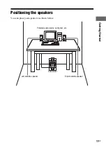 Preview for 11 page of Sony 4-140-464-21(2) Operating Instructions Manual