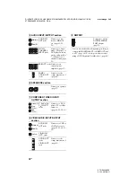 Preview for 10 page of Sony 4-144-907-43(1) Operating Instructions Manual