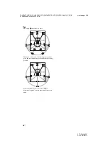 Preview for 16 page of Sony 4-144-907-43(1) Operating Instructions Manual