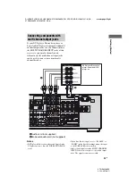 Preview for 23 page of Sony 4-144-907-43(1) Operating Instructions Manual