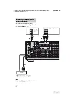 Preview for 24 page of Sony 4-144-907-43(1) Operating Instructions Manual