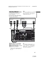 Preview for 29 page of Sony 4-144-907-43(1) Operating Instructions Manual