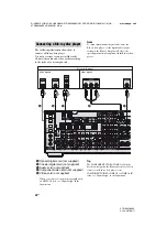 Preview for 30 page of Sony 4-144-907-43(1) Operating Instructions Manual