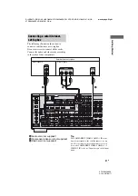 Preview for 31 page of Sony 4-144-907-43(1) Operating Instructions Manual