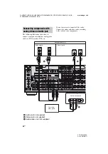 Preview for 32 page of Sony 4-144-907-43(1) Operating Instructions Manual