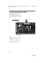 Preview for 36 page of Sony 4-144-907-43(1) Operating Instructions Manual