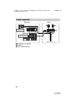 Preview for 84 page of Sony 4-144-907-43(1) Operating Instructions Manual