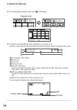 Preview for 50 page of Sony 4-157-878-12(1) Operating Manual