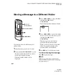 Preview for 46 page of Sony 4-166-309-11(1) Operating Instructions Manual