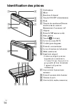 Предварительный просмотр 46 страницы Sony 4-170-840-11(1) Instruction Manual