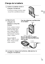 Предварительный просмотр 47 страницы Sony 4-170-840-11(1) Instruction Manual