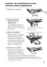 Предварительный просмотр 49 страницы Sony 4-170-840-11(1) Instruction Manual