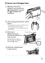 Предварительный просмотр 53 страницы Sony 4-170-840-11(1) Instruction Manual