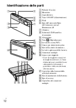 Предварительный просмотр 76 страницы Sony 4-170-840-11(1) Instruction Manual