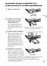 Предварительный просмотр 79 страницы Sony 4-170-840-11(1) Instruction Manual