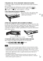 Предварительный просмотр 81 страницы Sony 4-170-840-11(1) Instruction Manual