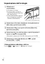 Предварительный просмотр 82 страницы Sony 4-170-840-11(1) Instruction Manual