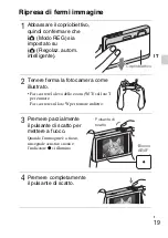 Предварительный просмотр 83 страницы Sony 4-170-840-11(1) Instruction Manual