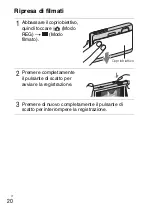 Предварительный просмотр 84 страницы Sony 4-170-840-11(1) Instruction Manual