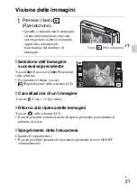 Предварительный просмотр 85 страницы Sony 4-170-840-11(1) Instruction Manual