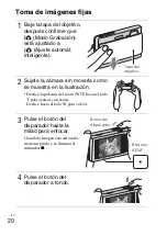 Предварительный просмотр 114 страницы Sony 4-170-840-11(1) Instruction Manual