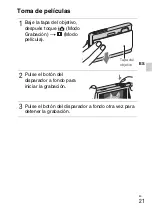 Предварительный просмотр 115 страницы Sony 4-170-840-11(1) Instruction Manual