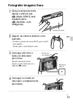 Предварительный просмотр 143 страницы Sony 4-170-840-11(1) Instruction Manual