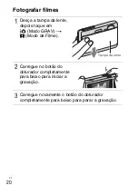 Предварительный просмотр 144 страницы Sony 4-170-840-11(1) Instruction Manual