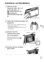 Предварительный просмотр 173 страницы Sony 4-170-840-11(1) Instruction Manual