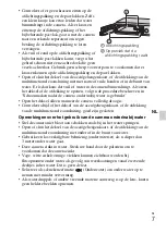 Предварительный просмотр 191 страницы Sony 4-170-840-11(1) Instruction Manual