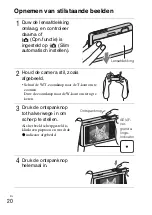 Предварительный просмотр 204 страницы Sony 4-170-840-11(1) Instruction Manual