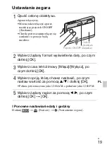 Предварительный просмотр 233 страницы Sony 4-170-840-11(1) Instruction Manual