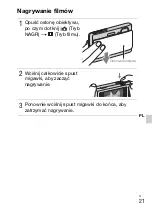 Предварительный просмотр 235 страницы Sony 4-170-840-11(1) Instruction Manual