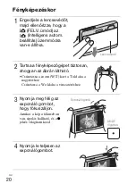 Предварительный просмотр 294 страницы Sony 4-170-840-11(1) Instruction Manual