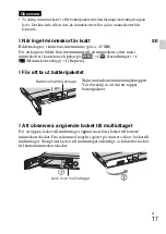 Предварительный просмотр 353 страницы Sony 4-170-840-11(1) Instruction Manual