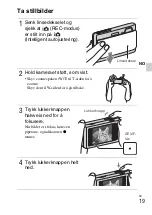 Предварительный просмотр 415 страницы Sony 4-170-840-11(1) Instruction Manual