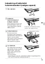 Предварительный просмотр 441 страницы Sony 4-170-840-11(1) Instruction Manual