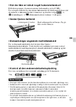 Предварительный просмотр 443 страницы Sony 4-170-840-11(1) Instruction Manual