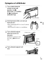 Предварительный просмотр 445 страницы Sony 4-170-840-11(1) Instruction Manual