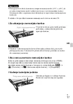 Предварительный просмотр 473 страницы Sony 4-170-840-11(1) Instruction Manual