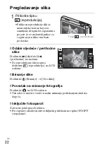 Предварительный просмотр 478 страницы Sony 4-170-840-11(1) Instruction Manual