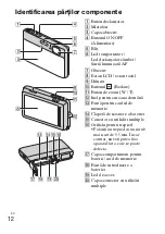 Предварительный просмотр 498 страницы Sony 4-170-840-11(1) Instruction Manual