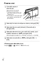 Предварительный просмотр 504 страницы Sony 4-170-840-11(1) Instruction Manual