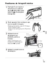 Предварительный просмотр 505 страницы Sony 4-170-840-11(1) Instruction Manual