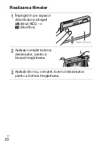 Предварительный просмотр 506 страницы Sony 4-170-840-11(1) Instruction Manual