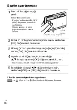 Предварительный просмотр 534 страницы Sony 4-170-840-11(1) Instruction Manual